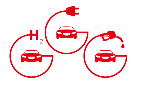 GLYSANTIN® ELECTRIFIED®